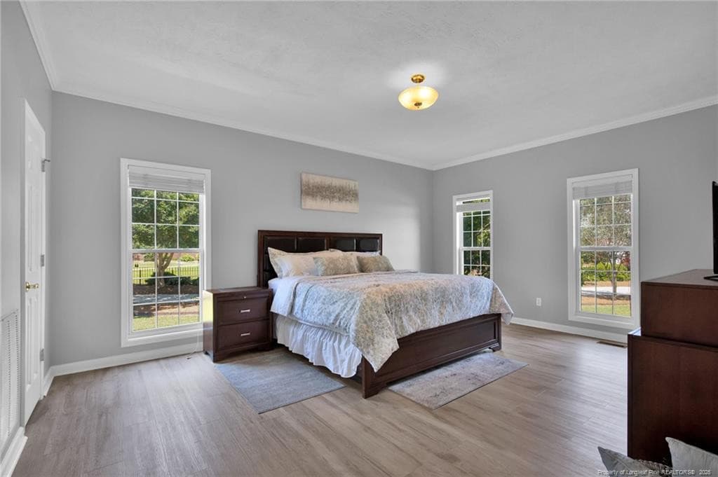 Photo 23 - 3910 W Bent Grass Drive, Fayetteville, NC 28312, Fayetteville