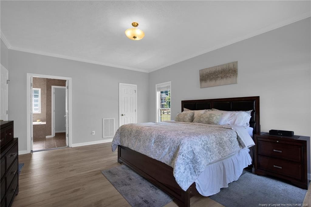 Photo 24 - 3910 W Bent Grass Drive, Fayetteville, NC 28312, Fayetteville