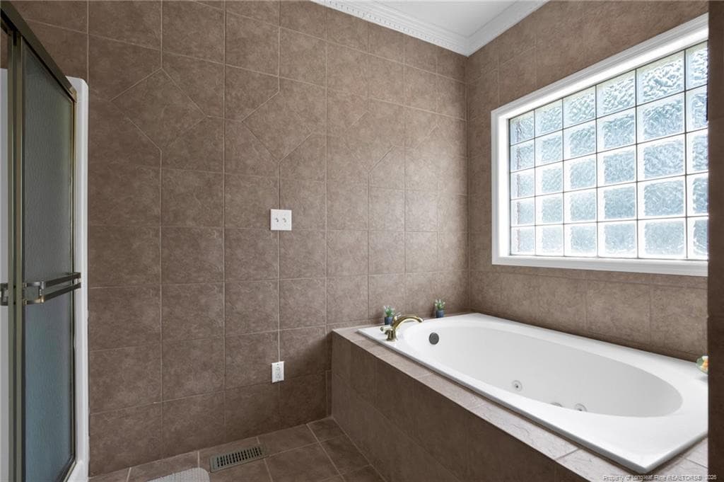 Photo 26 - 3910 W Bent Grass Drive, Fayetteville, NC 28312, Fayetteville