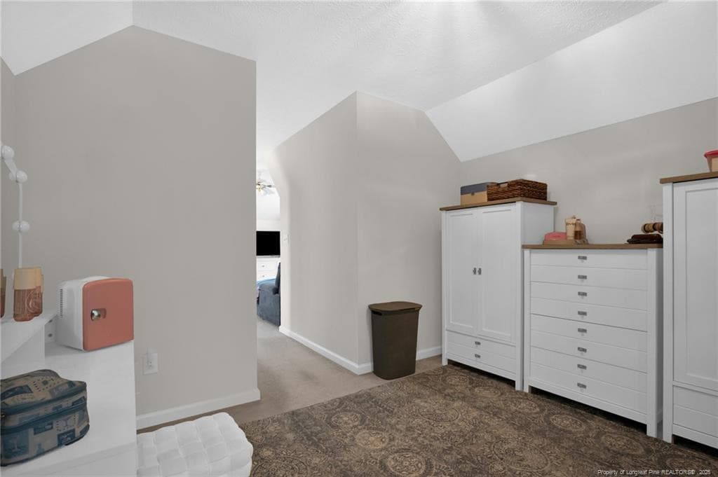 Photo 32 - 3910 W Bent Grass Drive, Fayetteville, NC 28312, Fayetteville