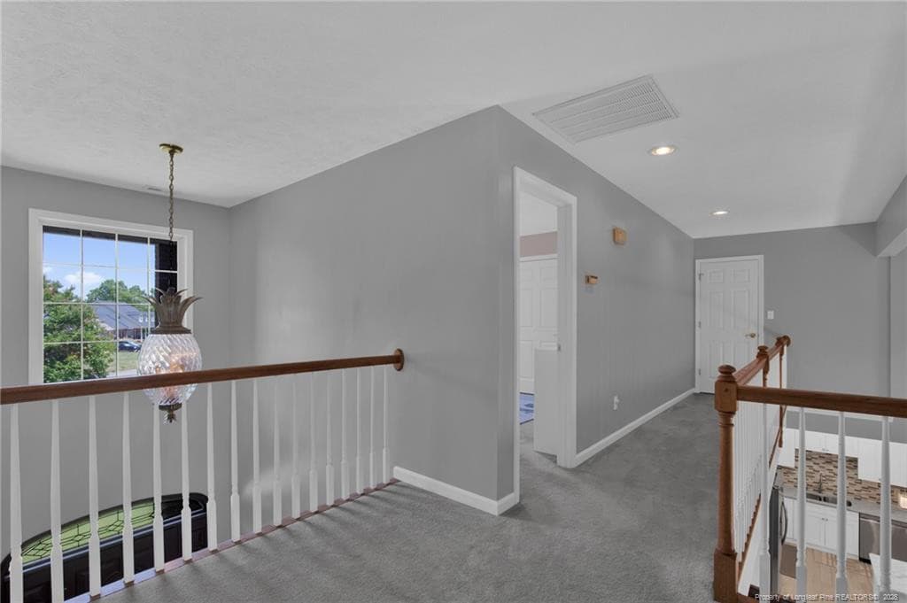 Photo 29 - 3910 W Bent Grass Drive, Fayetteville, NC 28312, Fayetteville