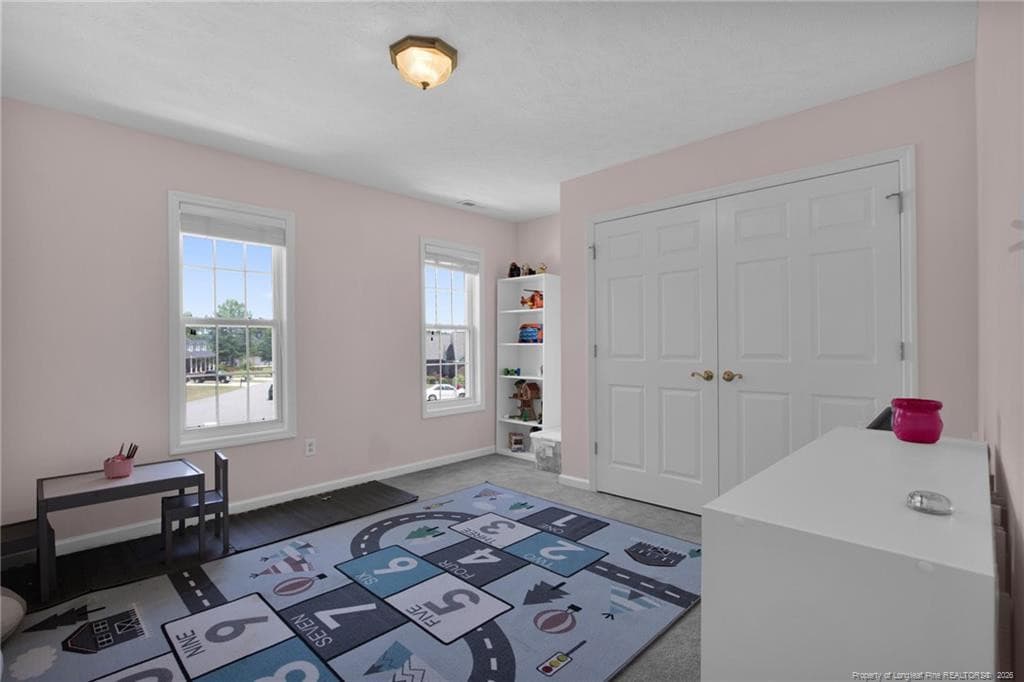 Photo 33 - 3910 W Bent Grass Drive, Fayetteville, NC 28312, Fayetteville