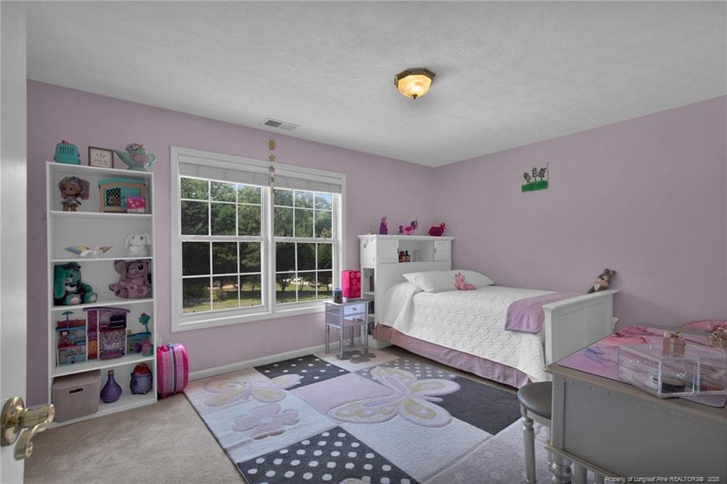Photo 35 - 3910 W Bent Grass Drive, Fayetteville, NC 28312, Fayetteville