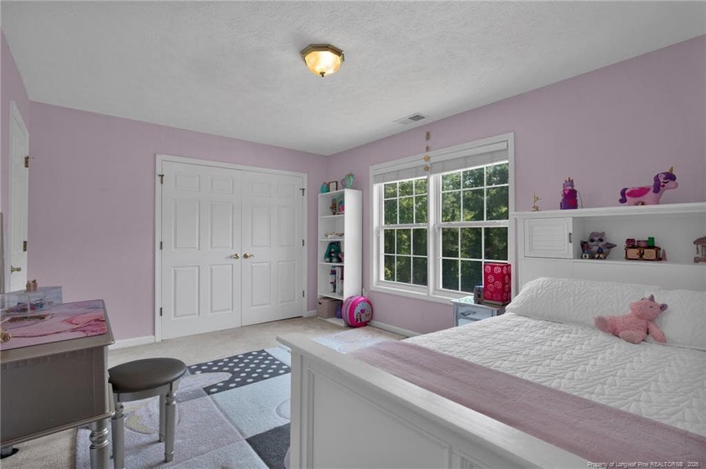 Photo 36 - 3910 W Bent Grass Drive, Fayetteville, NC 28312, Fayetteville
