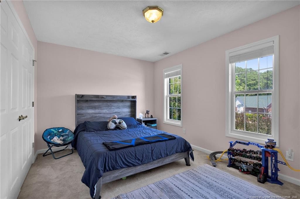 Photo 37 - 3910 W Bent Grass Drive, Fayetteville, NC 28312, Fayetteville