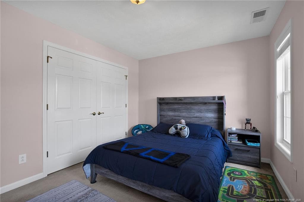 Photo 38 - 3910 W Bent Grass Drive, Fayetteville, NC 28312, Fayetteville