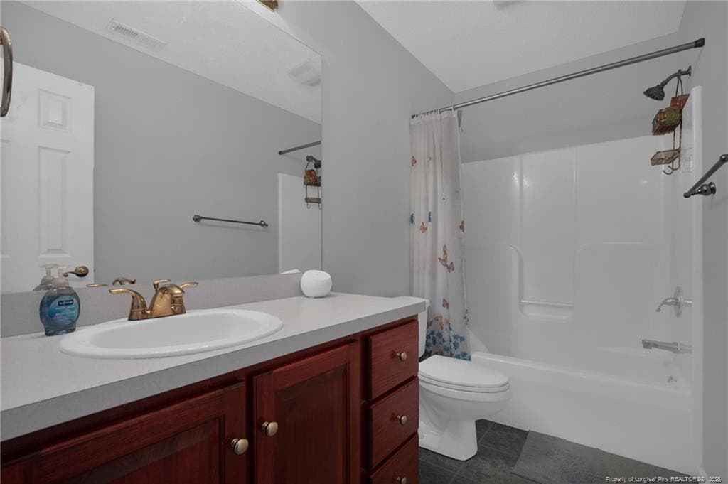 Photo 39 - 3910 W Bent Grass Drive, Fayetteville, NC 28312, Fayetteville