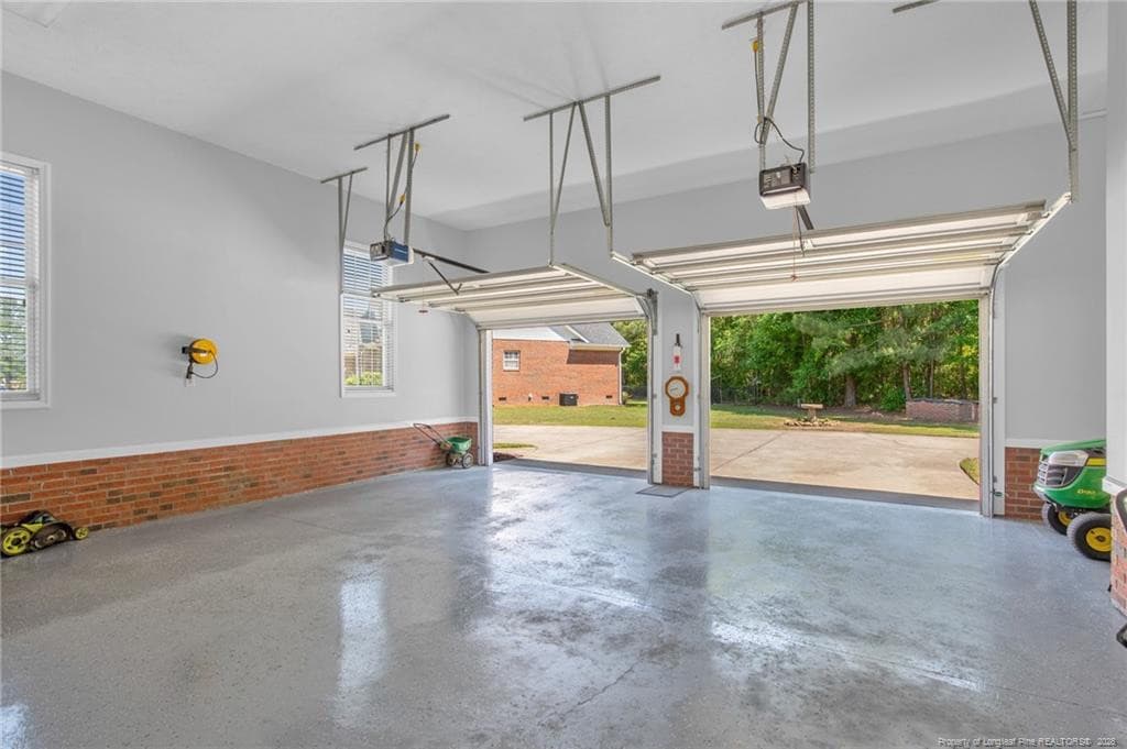 Photo 40 - 3910 W Bent Grass Drive, Fayetteville, NC 28312, Fayetteville