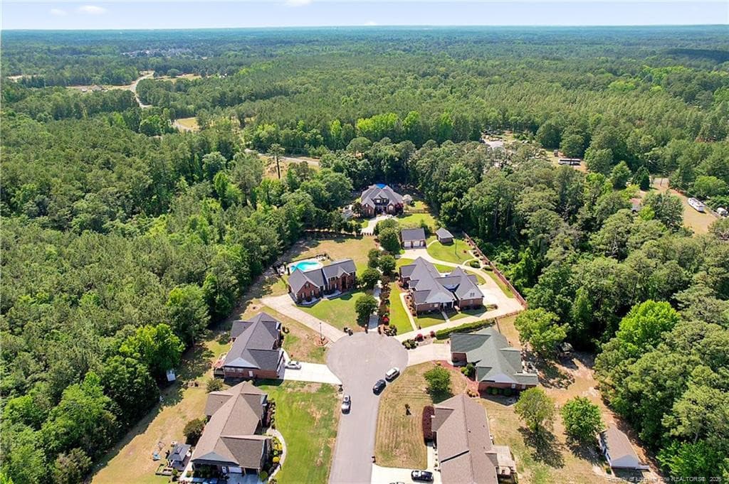 Photo 50 - 3910 W Bent Grass Drive, Fayetteville, NC 28312, Fayetteville