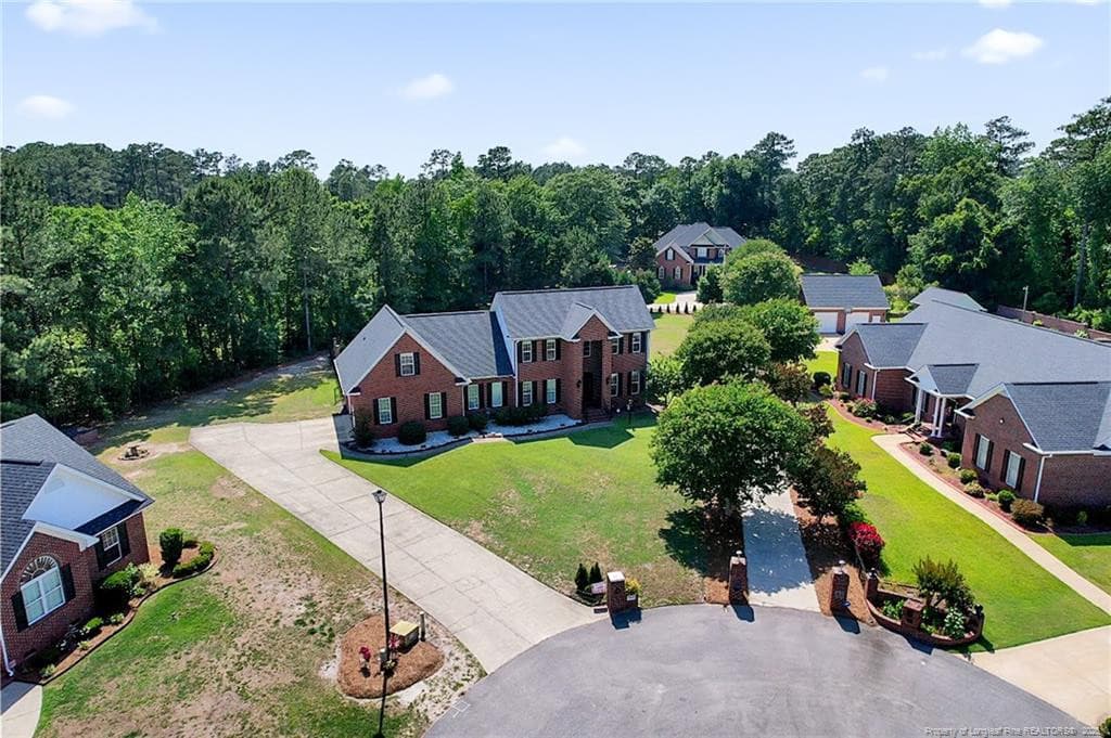 Photo 48 - 3910 W Bent Grass Drive, Fayetteville, NC 28312, Fayetteville