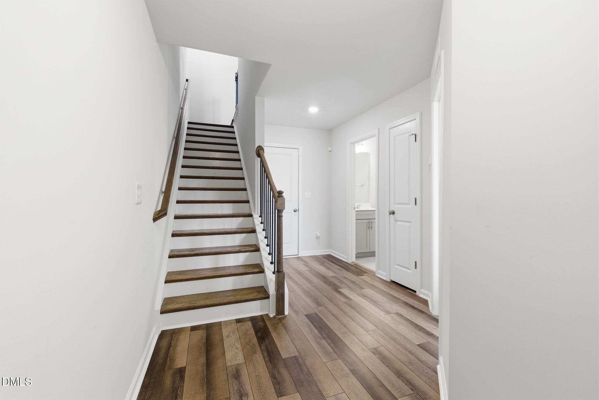 8-web-or-mls-DX3A0721 - 6237 Truxton Lane, Raleigh, NC 27616, Raleigh