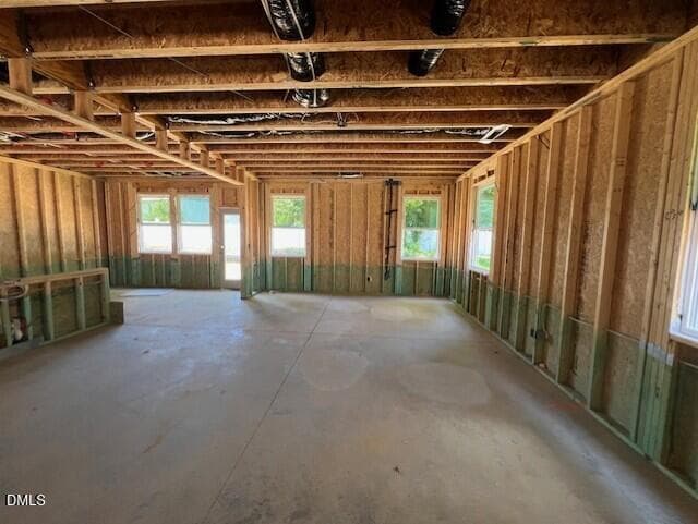 2 - 298 Gregory Village Drive, Lillington, NC 27546