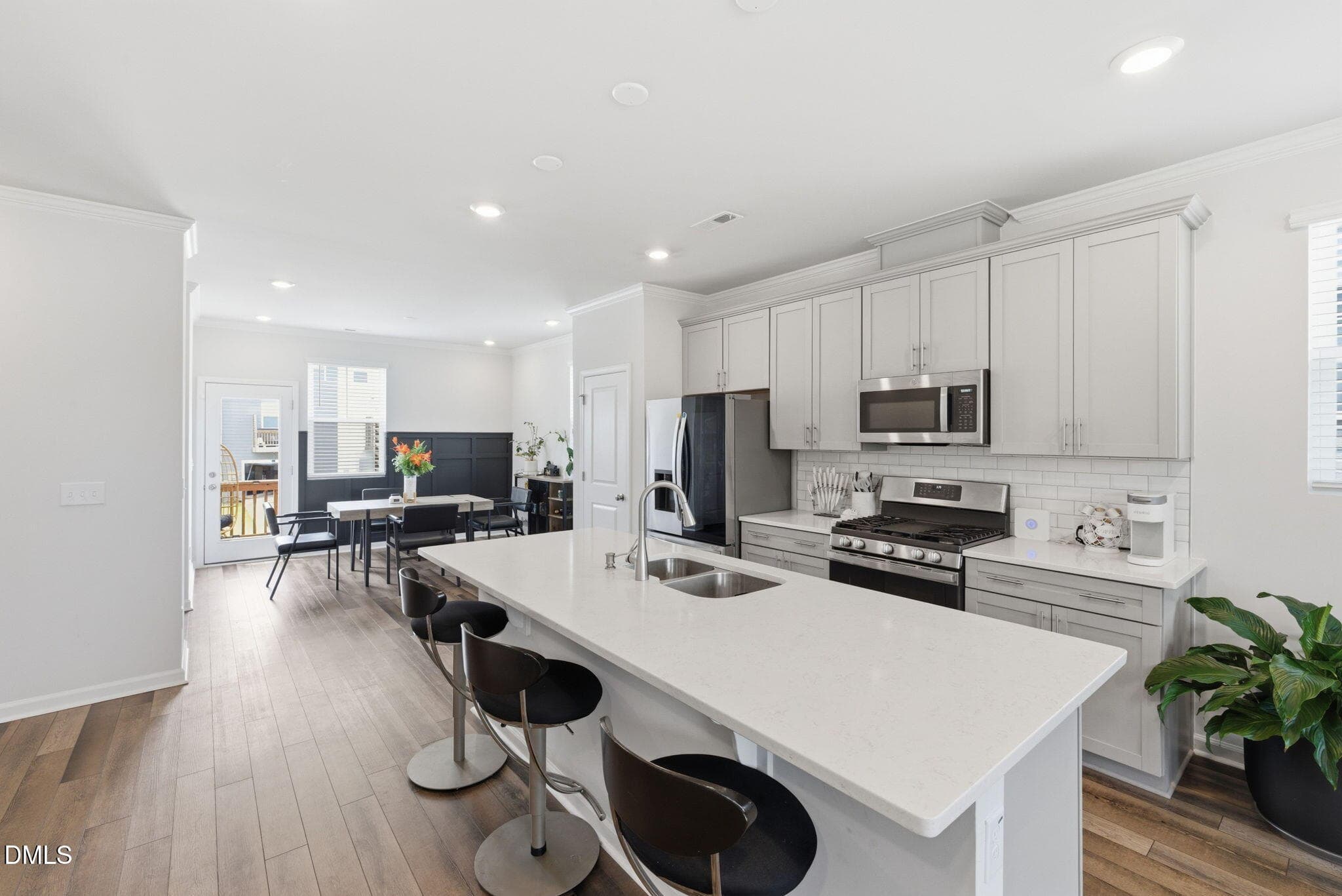 13-web-or-mls-DX3A0761 - 6237 Truxton Lane, Raleigh, NC 27616, Raleigh
