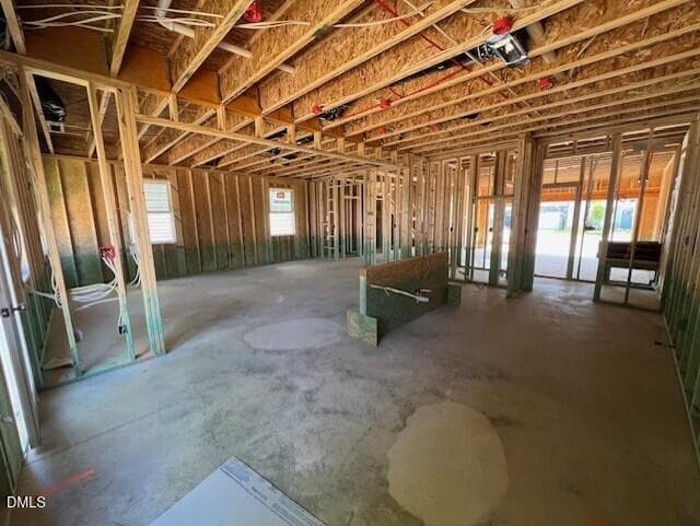 4 - 298 Gregory Village Drive, Lillington, NC 27546