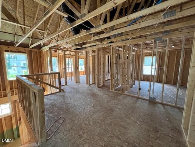 5 - 298 Gregory Village Drive, Lillington, NC 27546