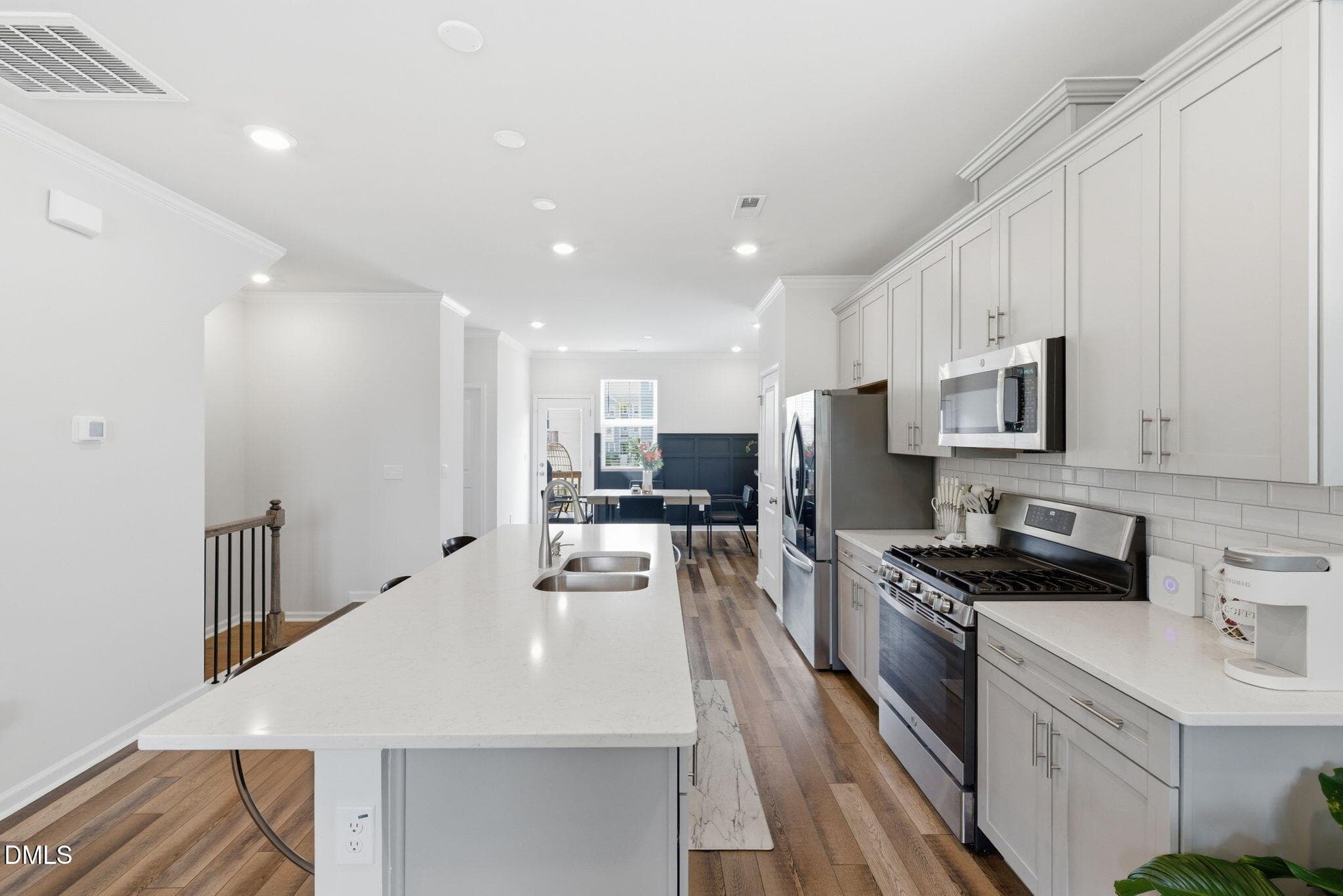 15-web-or-mls-DX3A0771 - 6237 Truxton Lane, Raleigh, NC 27616, Raleigh