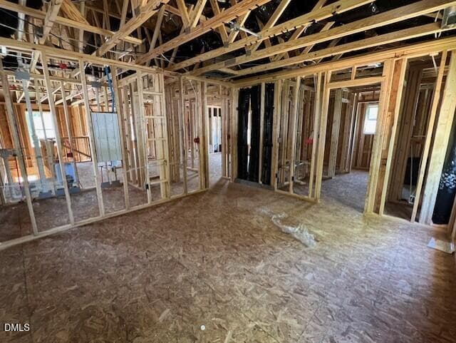 11 - 298 Gregory Village Drive, Lillington, NC 27546