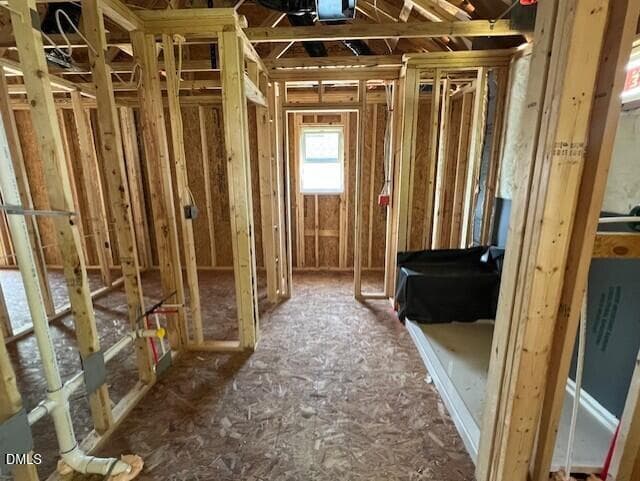 12 - 298 Gregory Village Drive, Lillington, NC 27546