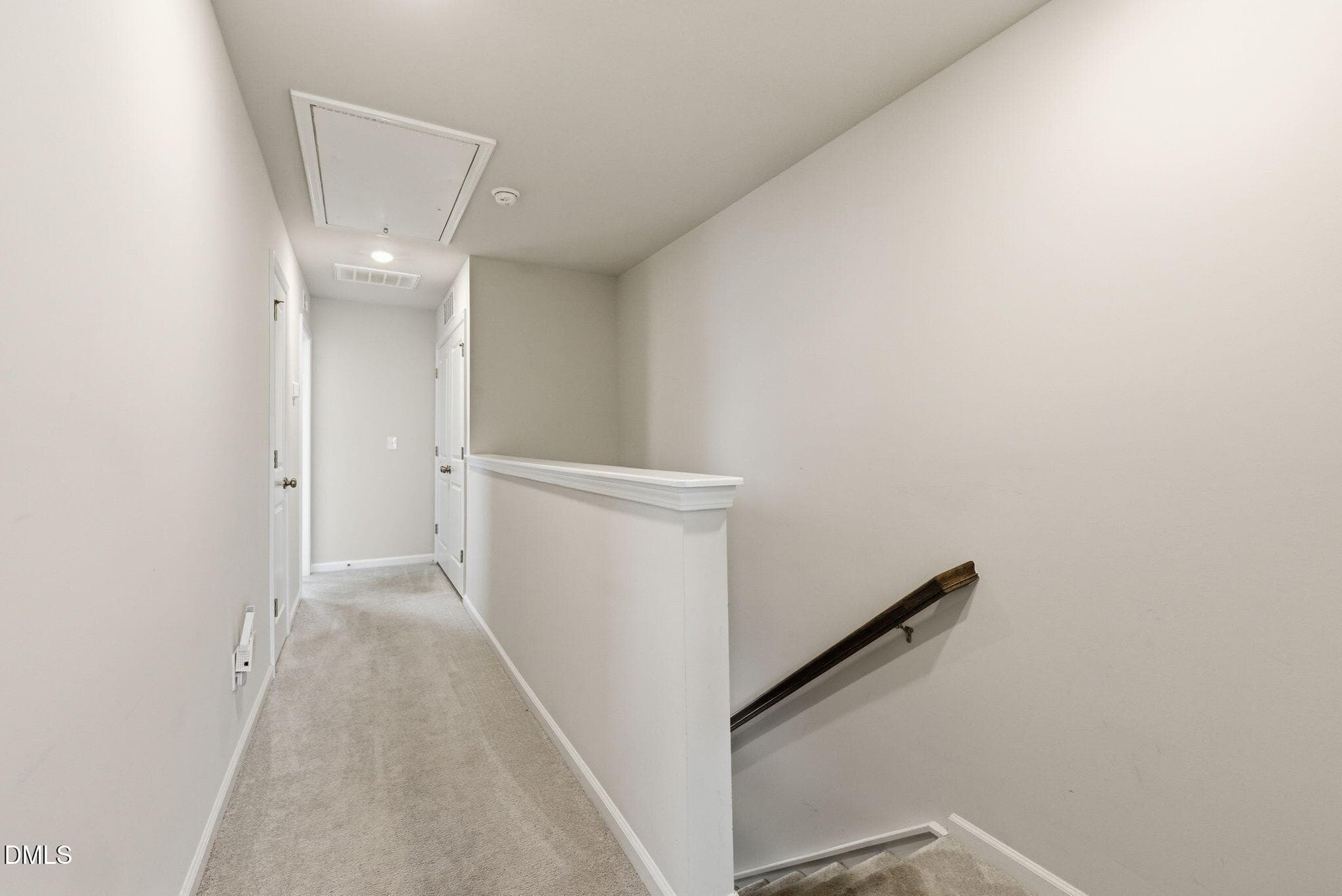 18-web-or-mls-DX3A0786 - 6237 Truxton Lane, Raleigh, NC 27616, Raleigh