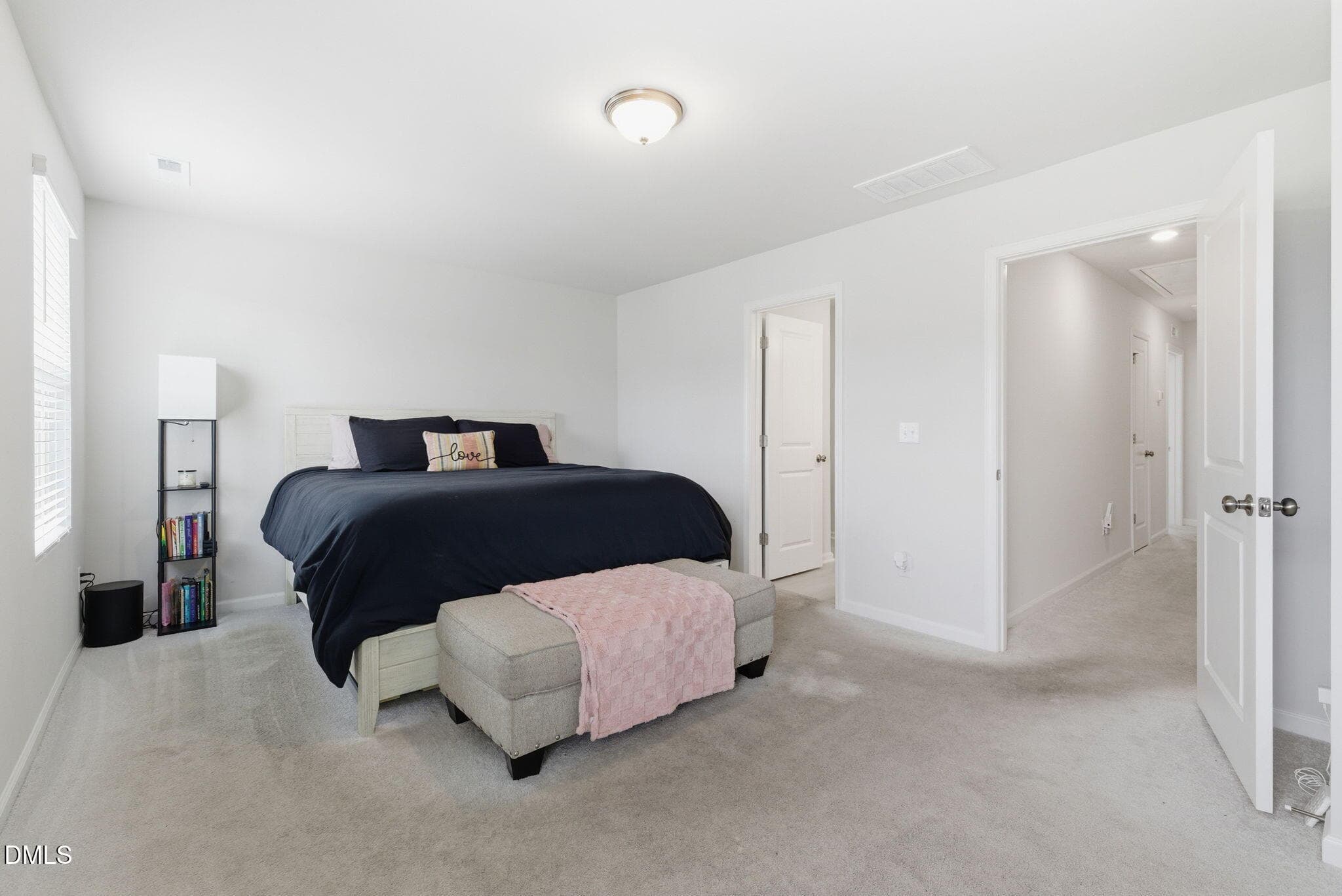 23-web-or-mls-DX3A0811 - 6237 Truxton Lane, Raleigh, NC 27616, Raleigh
