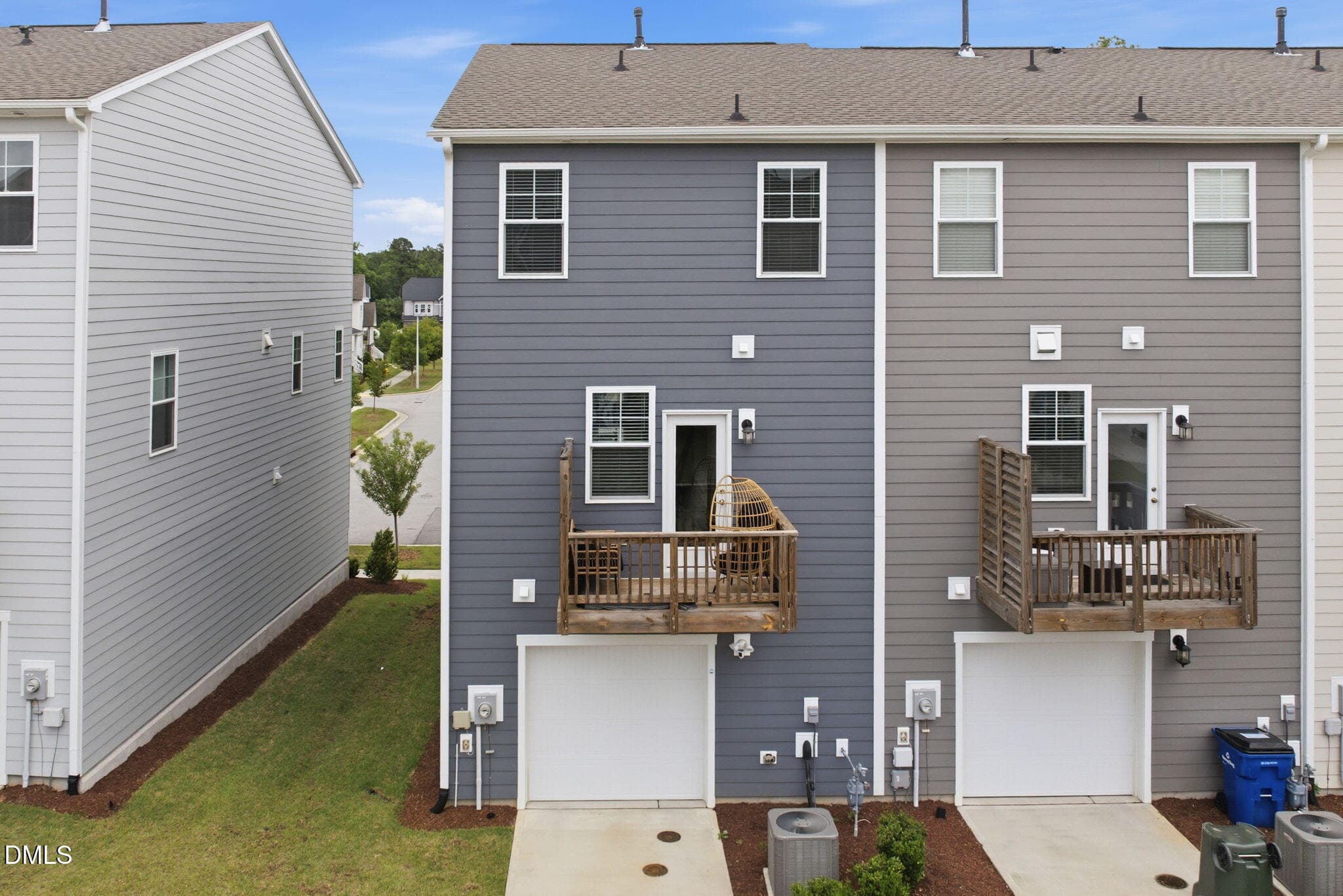 31-web-or-mls-DJI_0250 - 6237 Truxton Lane, Raleigh, NC 27616, Raleigh