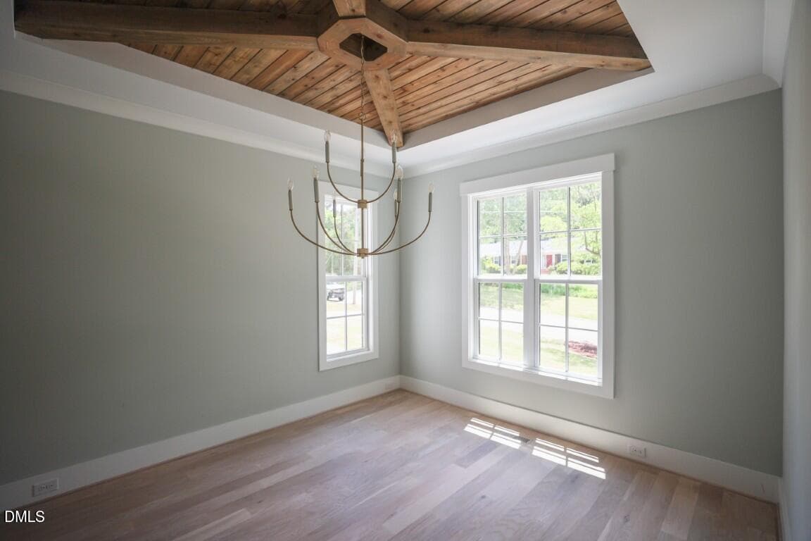 GQ6A2771 (Medium) - 5308 Parkwood Drive, Raleigh, NC 27612, Raleigh