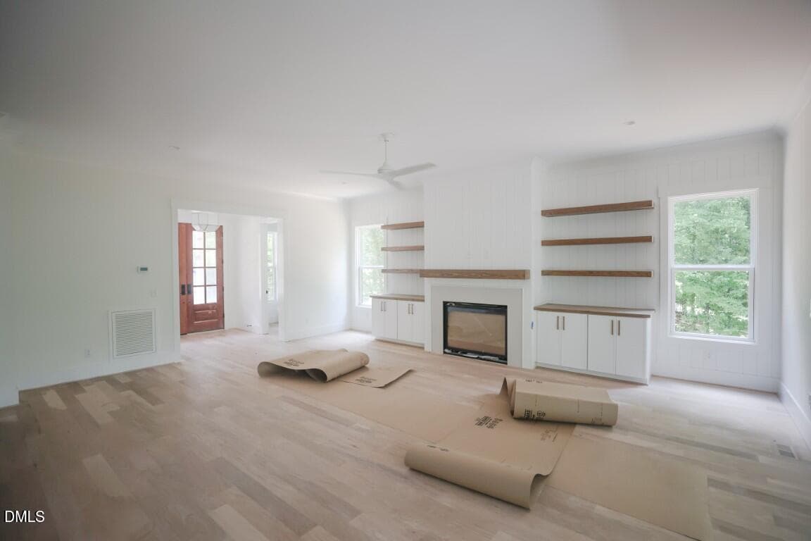 GQ6A2772 (Medium) - 5308 Parkwood Drive, Raleigh, NC 27612, Raleigh