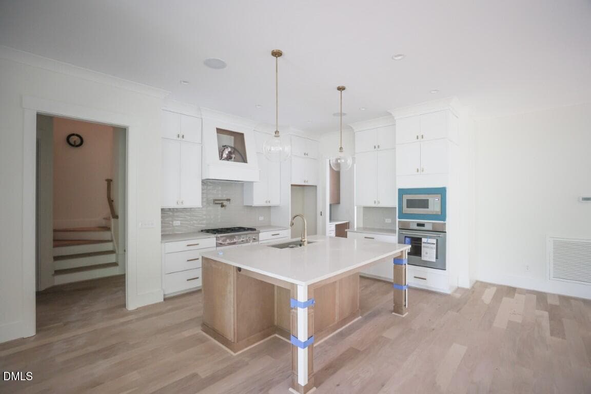 GQ6A2773 (Medium) - 5308 Parkwood Drive, Raleigh, NC 27612, Raleigh