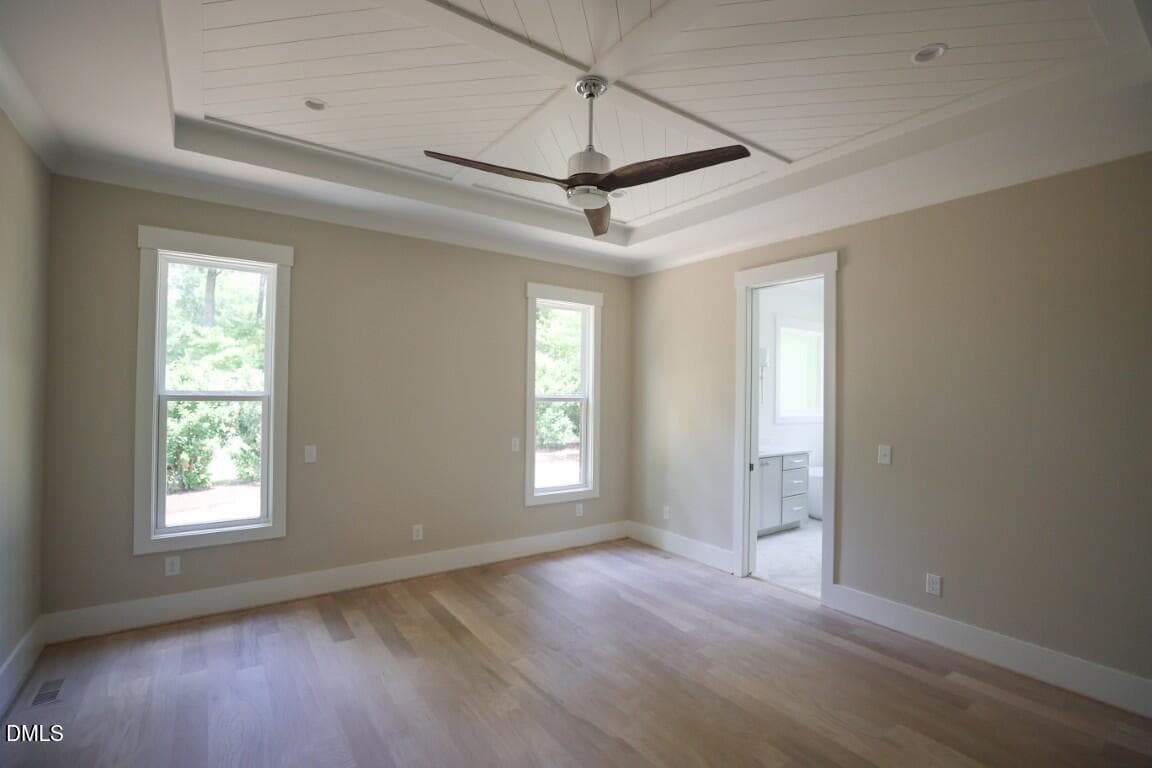 GQ6A2774 (Medium) - 5308 Parkwood Drive, Raleigh, NC 27612, Raleigh