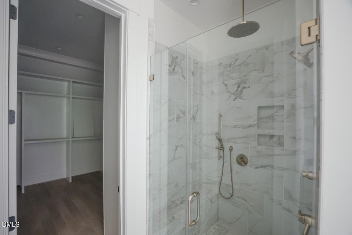 GQ6A2776 (Medium) - 5308 Parkwood Drive, Raleigh, NC 27612, Raleigh