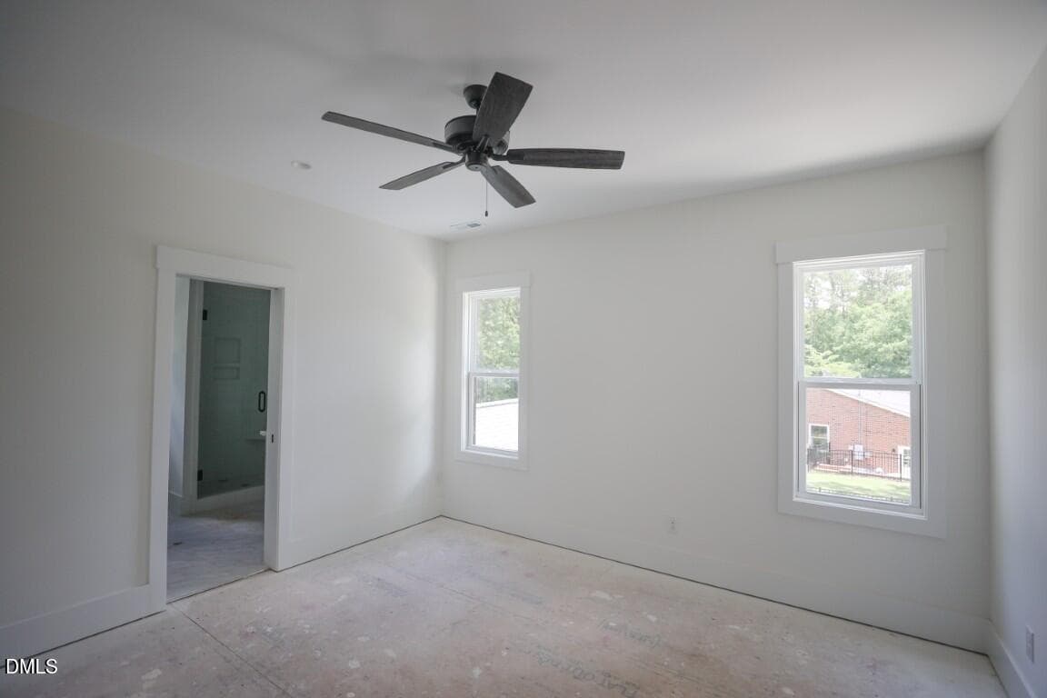 GQ6A2778 (Medium) - 5308 Parkwood Drive, Raleigh, NC 27612, Raleigh
