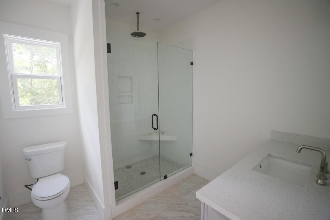 GQ6A2779 (Medium) - 5308 Parkwood Drive, Raleigh, NC 27612, Raleigh
