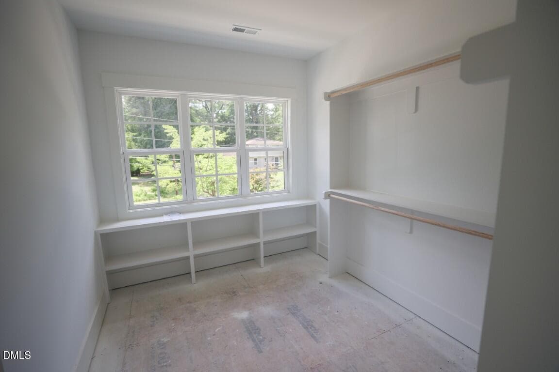 GQ6A2780 (Medium) - 5308 Parkwood Drive, Raleigh, NC 27612, Raleigh