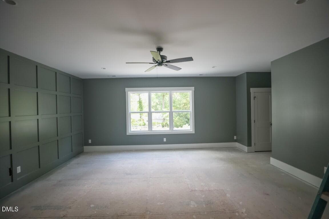 GQ6A2781 (Medium) - 5308 Parkwood Drive, Raleigh, NC 27612, Raleigh
