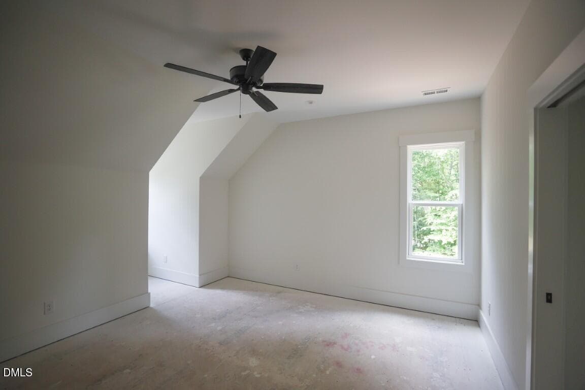 GQ6A2783 (Medium) - 5308 Parkwood Drive, Raleigh, NC 27612, Raleigh