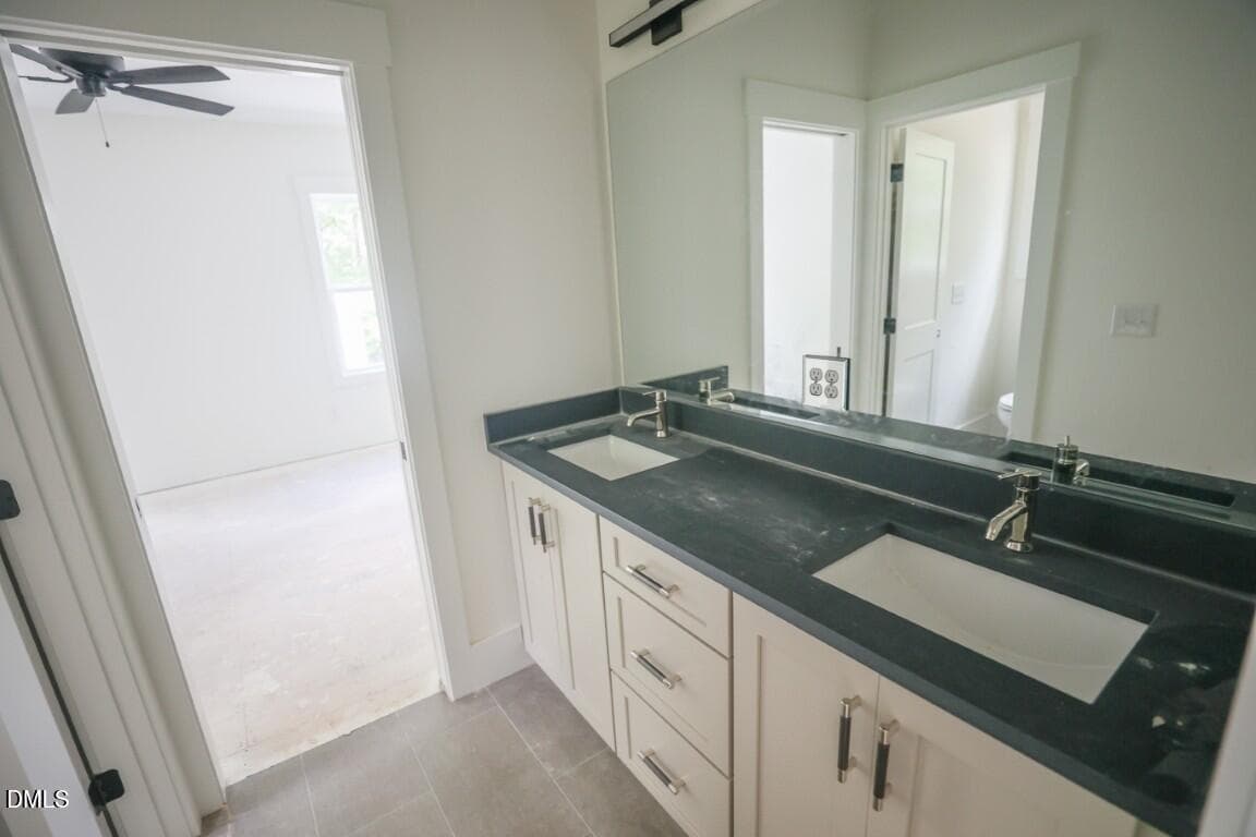 GQ6A2784 (Medium) - 5308 Parkwood Drive, Raleigh, NC 27612, Raleigh