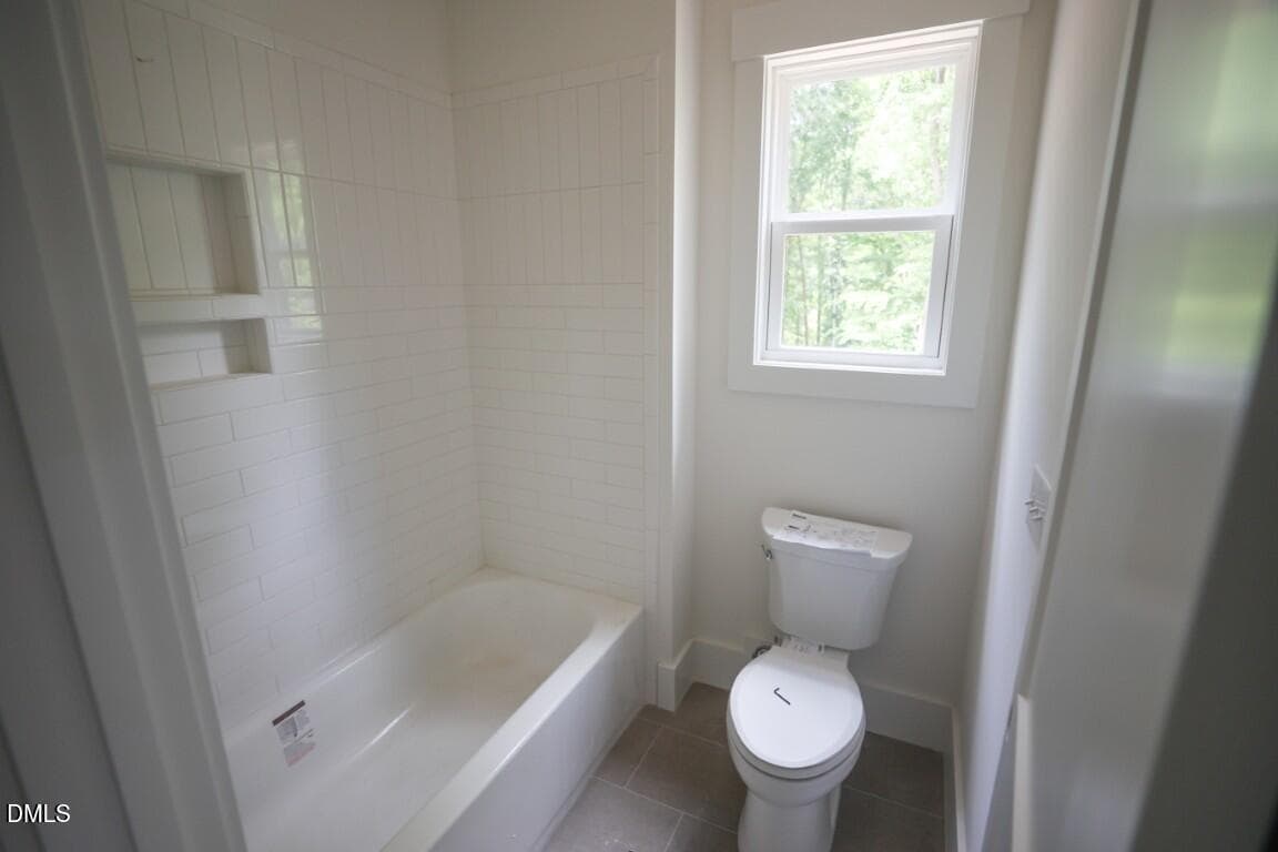 GQ6A2785 (Medium) - 5308 Parkwood Drive, Raleigh, NC 27612, Raleigh