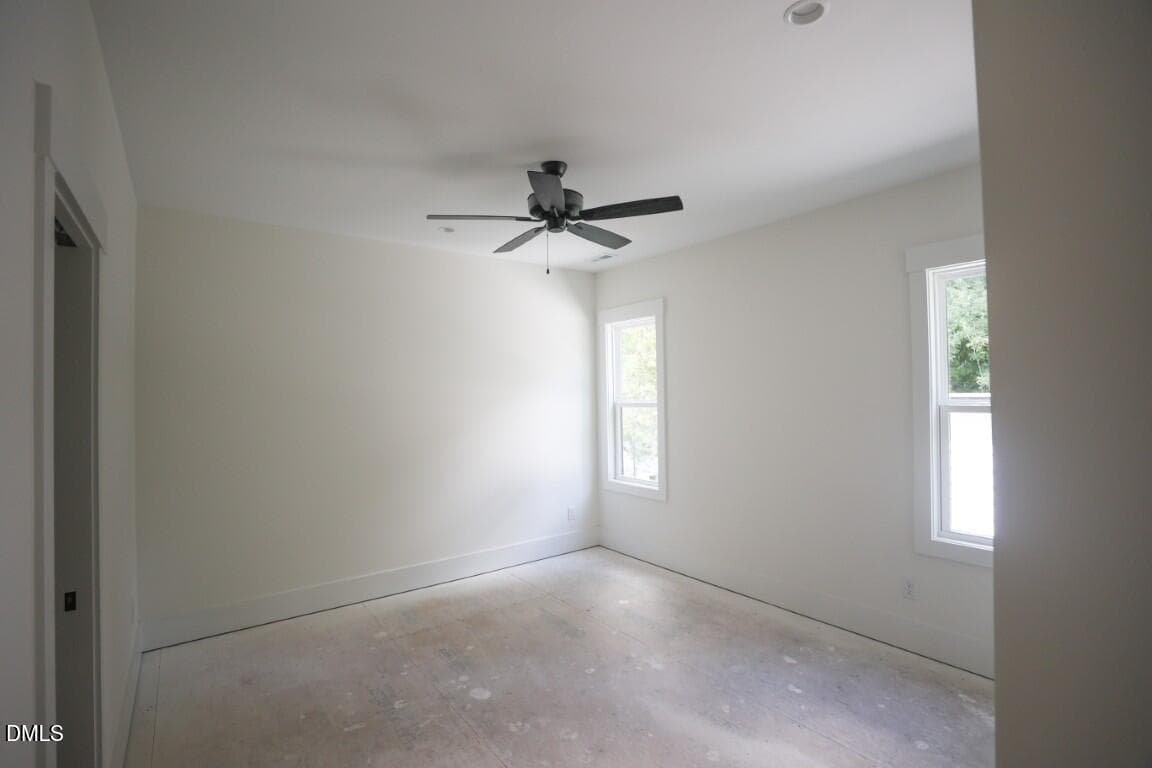 GQ6A2786 (Medium) - 5308 Parkwood Drive, Raleigh, NC 27612, Raleigh