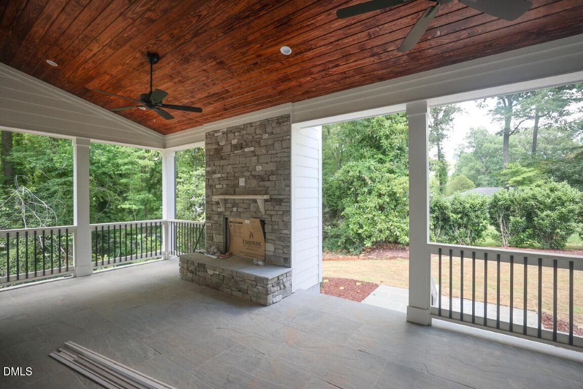 GQ6A2787 (Medium) - 5308 Parkwood Drive, Raleigh, NC 27612, Raleigh