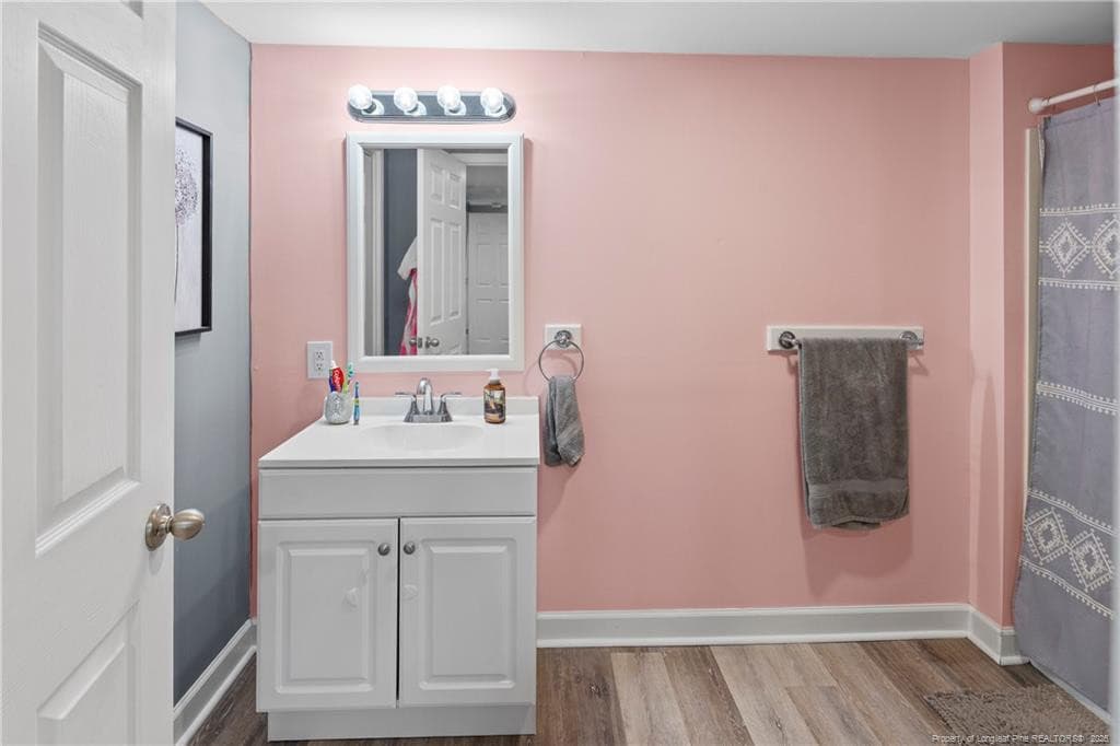 Photo 12 - 400 Anne Street, Bladenboro, NC 28320