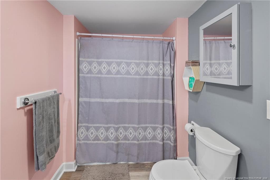 Photo 13 - 400 Anne Street, Bladenboro, NC 28320, Bladenboro