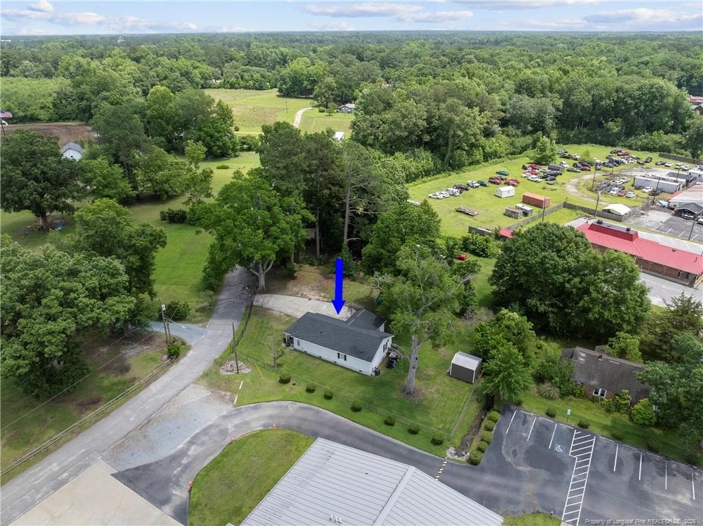 Photo 30 - 400 Anne Street, Bladenboro, NC 28320, Bladenboro