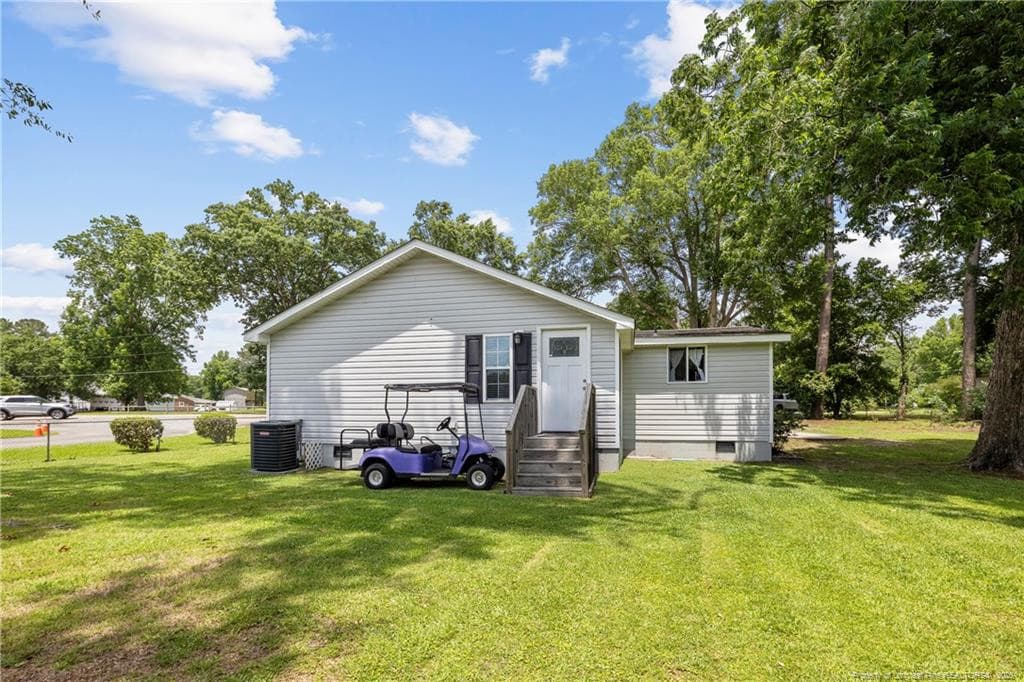 Photo 36 - 400 Anne Street, Bladenboro, NC 28320, Bladenboro