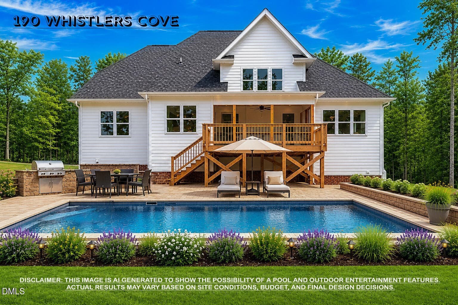 ChatGPT Image May 29, 2026, 08_27_17 AM - 190 Whistlers Cove, Louisburg, NC 27549, Louisburg