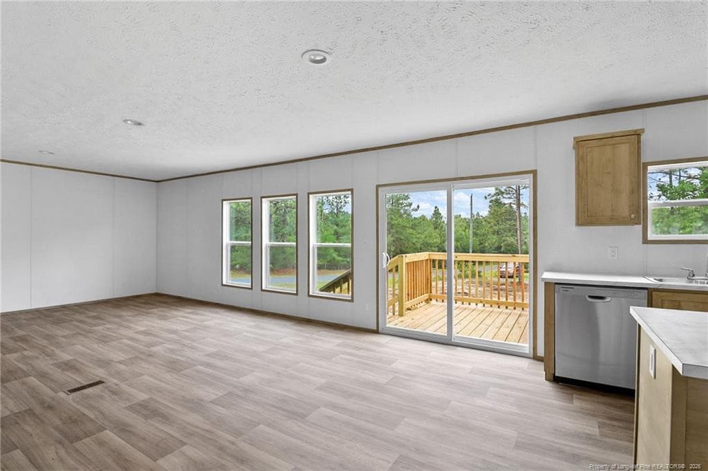 Photo 5 - 15 Garcia Lane, Cameron, NC 28326