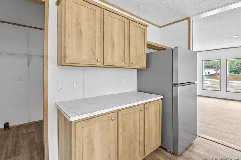 Photo 10 - 15 Garcia Lane, Cameron, NC 28326