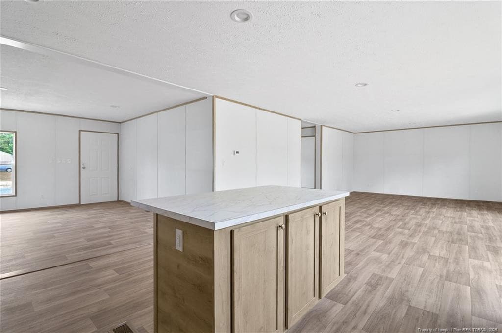 Photo 11 - 15 Garcia Lane, Cameron, NC 28326