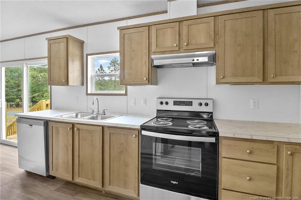 Photo 9 - 15 Garcia Lane, Cameron, NC 28326