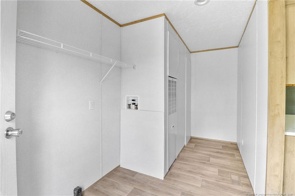 Photo 12 - 15 Garcia Lane, Cameron, NC 28326