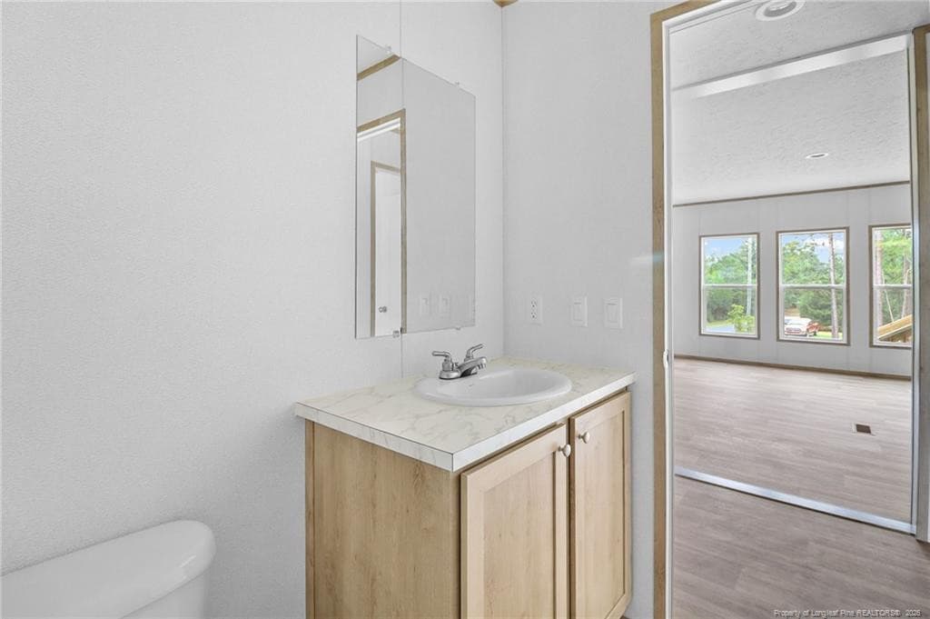 Photo 23 - 15 Garcia Lane, Cameron, NC 28326